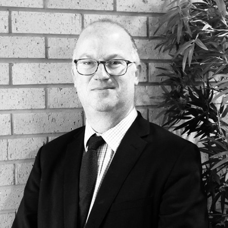 The Team - Turnocks Defence Solicitors